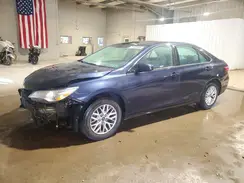 4T1BF1FK7HU660252 2017 TOYOTA CAMRY