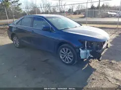 4T1BF1FK7HU661398 2017 TOYOTA CAMRY