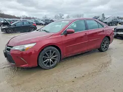 4T1BF1FK7HU661420 2017 TOYOTA CAMRY
