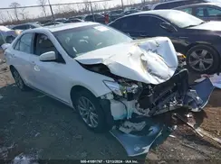 4T1BF1FK7HU661952 2017 TOYOTA CAMRY