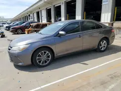 4T1BF1FK7HU662440 2017 TOYOTA CAMRY