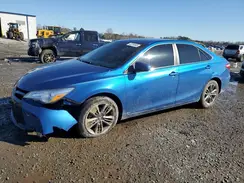4T1BF1FK7HU663197 2017 TOYOTA CAMRY