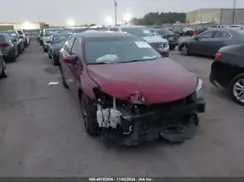4T1BF1FK7HU663605 2017 TOYOTA CAMRY