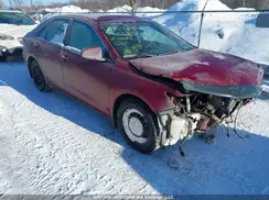 4T1BF1FK7HU663992 2017 TOYOTA CAMRY