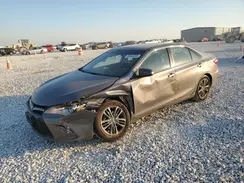 4T1BF1FK7HU665032 2017 TOYOTA CAMRY