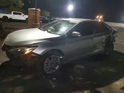 4T1BF1FK7HU665135 2017 TOYOTA CAMRY
