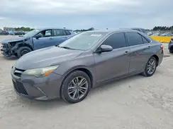 4T1BF1FK7HU665158 2017 TOYOTA CAMRY