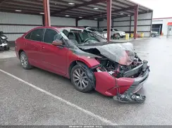 4T1BF1FK7HU665547 2017 TOYOTA CAMRY