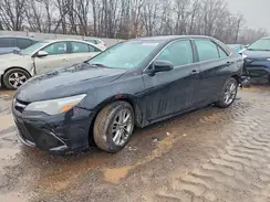4T1BF1FK7HU666259 2017 TOYOTA CAMRY