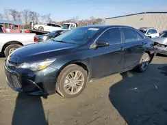 4T1BF1FK7HU666648 2017 TOYOTA CAMRY