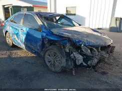 4T1BF1FK7HU668061 2017 TOYOTA CAMRY