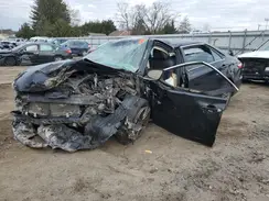 4T1BF1FK7HU668187 2017 TOYOTA CAMRY