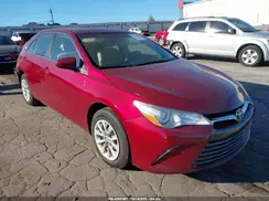 4T1BF1FK7HU668299 2017 TOYOTA CAMRY