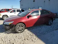 4T1BF1FK7HU668979 2017 TOYOTA CAMRY