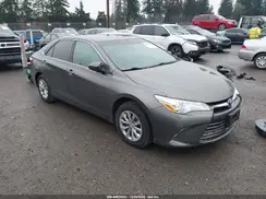 4T1BF1FK7HU669176 2017 TOYOTA CAMRY