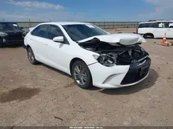 4T1BF1FK7HU669310 2017 TOYOTA CAMRY