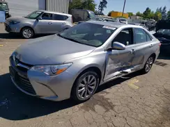 4T1BF1FK7HU669405 2017 TOYOTA CAMRY