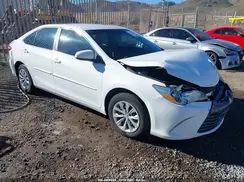 4T1BF1FK7HU669937 2017 TOYOTA CAMRY