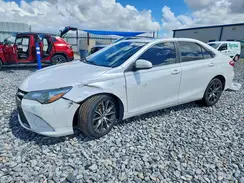 4T1BF1FK7HU670022 2017 TOYOTA CAMRY