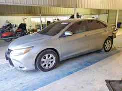 4T1BF1FK7HU670103 2017 TOYOTA CAMRY