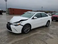 4T1BF1FK7HU670294 2017 TOYOTA CAMRY