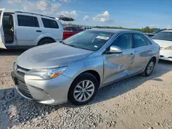4T1BF1FK7HU670666 2017 TOYOTA CAMRY