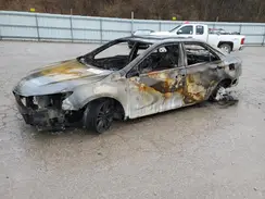 4T1BF1FK7HU670702 2017 TOYOTA CAMRY