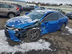 4T1BF1FK7HU670893 2017 TOYOTA CAMRY
