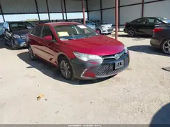 4T1BF1FK7HU670957 2017 TOYOTA CAMRY