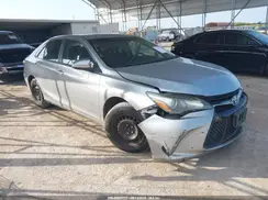 4T1BF1FK7HU670974 2017 TOYOTA CAMRY