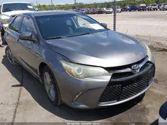 4T1BF1FK7HU671056 2017 TOYOTA CAMRY