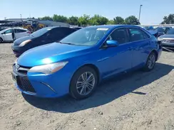4T1BF1FK7HU671655 2017 TOYOTA CAMRY