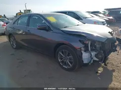 4T1BF1FK7HU671719 2017 TOYOTA CAMRY