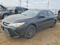 4T1BF1FK7HU672045 2017 TOYOTA CAMRY
