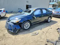 4T1BF1FK7HU672501 2017 TOYOTA CAMRY