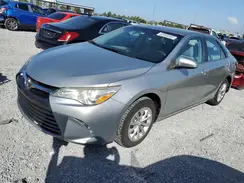 4T1BF1FK7HU672515 2017 TOYOTA CAMRY