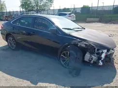 4T1BF1FK7HU672630 2017 TOYOTA CAMRY