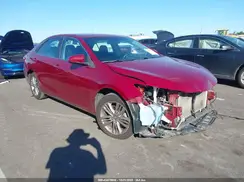 4T1BF1FK7HU672689 2017 TOYOTA CAMRY