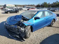 4T1BF1FK7HU673132 2017 TOYOTA CAMRY