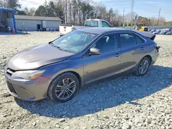 4T1BF1FK7HU673308 2017 TOYOTA CAMRY