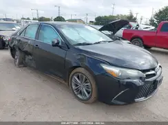 4T1BF1FK7HU674295 2017 TOYOTA CAMRY