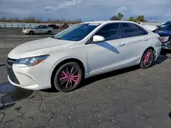 4T1BF1FK7HU674491 2017 TOYOTA CAMRY