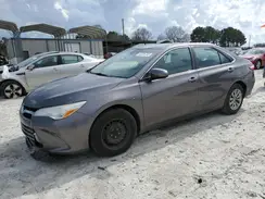 4T1BF1FK7HU675236 2017 TOYOTA CAMRY
