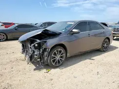 4T1BF1FK7HU675303 2017 TOYOTA CAMRY