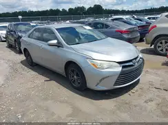 4T1BF1FK7HU675642 2017 TOYOTA CAMRY