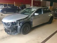 4T1BF1FK7HU675785 2017 TOYOTA CAMRY