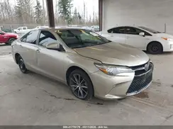 4T1BF1FK7HU676306 2017 TOYOTA CAMRY