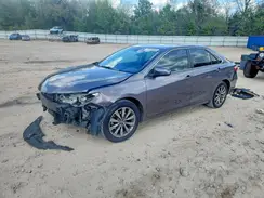 4T1BF1FK7HU676516 2017 TOYOTA CAMRY