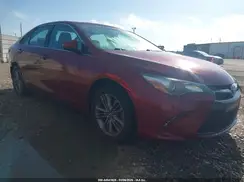 4T1BF1FK7HU677391 2017 TOYOTA CAMRY