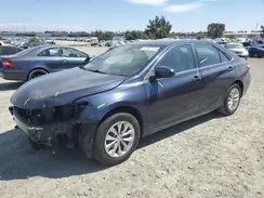 4T1BF1FK7HU678086 2017 TOYOTA CAMRY